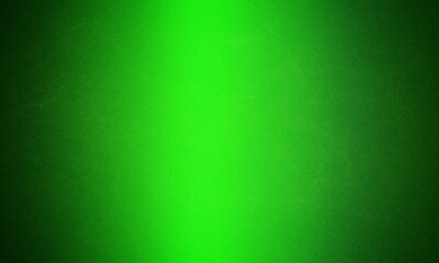  Abstract grunge green background, vintage marbled textured