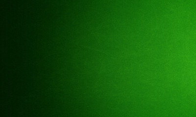  Abstract grunge green background, vintage marbled textured