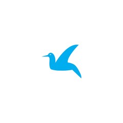 Bird Logo