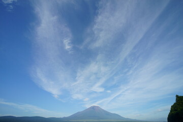 a sign of the approach of autumn