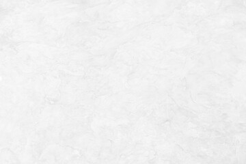 background and texture of vintage style of Polished concrete surfaces.