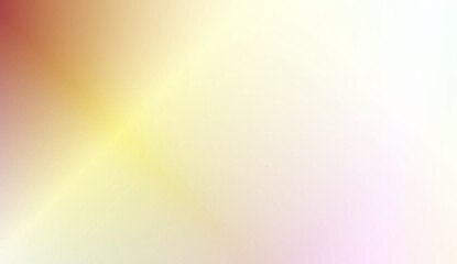 Gradient Colorful Background. For Abstract Modern Screen Design For Mobile App. Vector Illustration.
