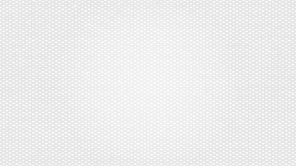 Vector white web background with dots and gradient