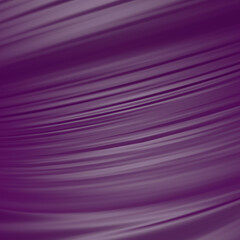 3d illustration soft silk. Wallpaper