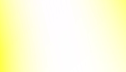 Blurred Background, Smooth Gradient Texture Color. For Your Graphic Wallpaper, Cover Book, Banner. Vector Illustration.