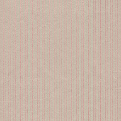 Metallic Rose Gold Pattern on Light Beige Vintage Leather Texture Background