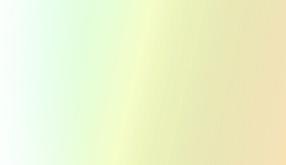 Gradient Colorful Background. For Abstract Modern Screen Design For Mobile App. Vector Illustration.