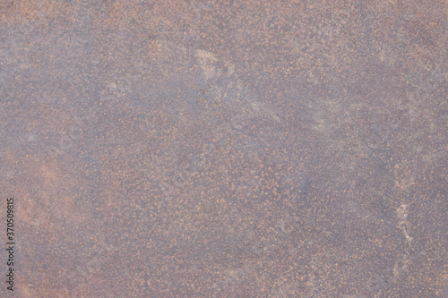 Old Rusty Metal Plate Texture Background Wall Mural Wallpaper Murals Banphote