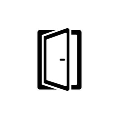 window icon vector design trendy