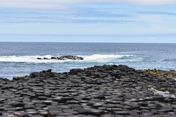 Mer Irlande du Nord 2