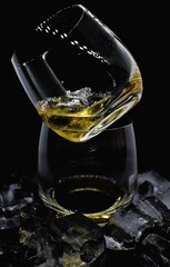 Whisky
