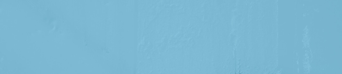 abstract dark blue color background for design