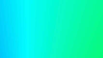 Birch background with smooth color transitions