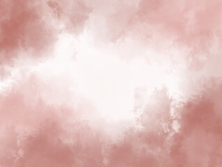 Dark pink powder background. Pattern texture wallpaper.