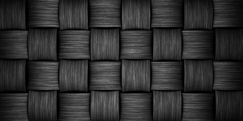 braided weaving texture wallpaper background backdrop