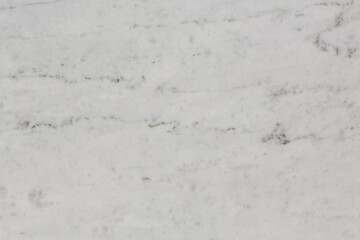 Elegant marble texture for expensive design.