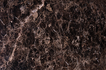 Naklejka na ściany i meble Contrast new marble background for your personal stylish design work.