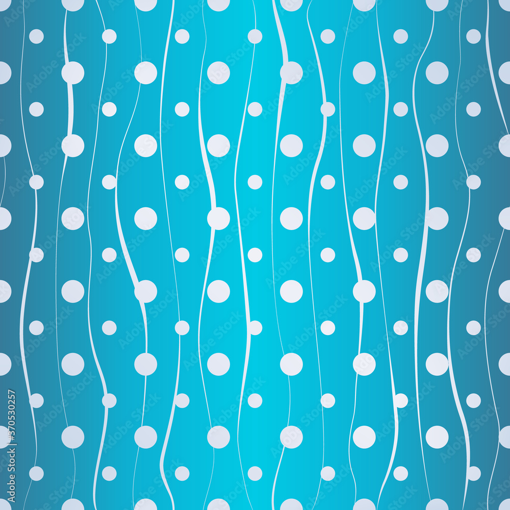 Poster abstract geometric seamless pattern. background with marble effect. stylish texture for designs temp