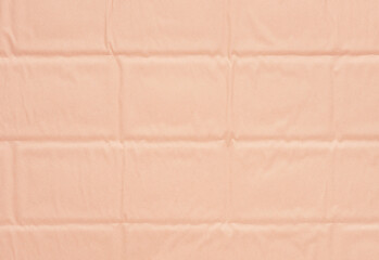 abstract pastel paper brick line texture background