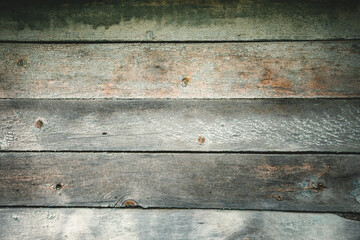 Texture of aged wood. Background image
