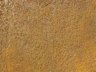 yellow stone wall texture