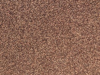 stone wall tile texture