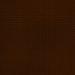 brown canvas textile background texture
