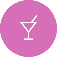 Map Spotlight Location Icon
The icon is designed to be simple, uncomplicated, and minimal to deliver information clearly.