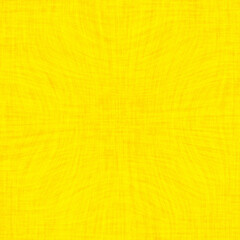 light yellow canvas paper background texture
