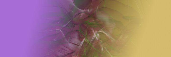 abstract background © neurostructure
