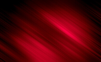 abstract red and black are light pattern with the gradient is the with floor wall metal texture soft tech diagonal background black dark sleek clean modern.