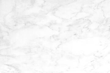 Marble granite white background wall surface black pattern graphic abstract light elegant gray for do floor ceramic counter texture stone slab smooth tile silver natural for interior decoration.