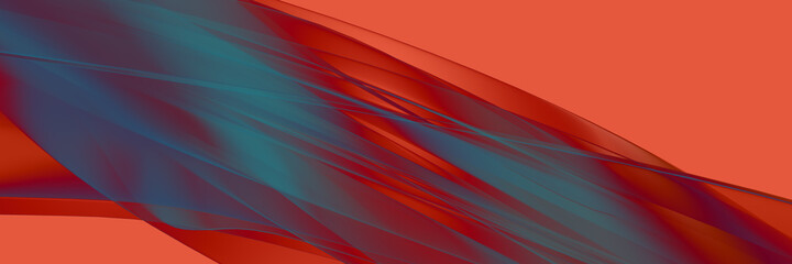 abstract background