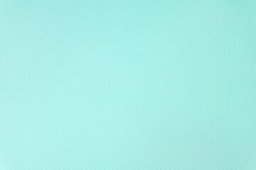 fabric abstract pattern background 