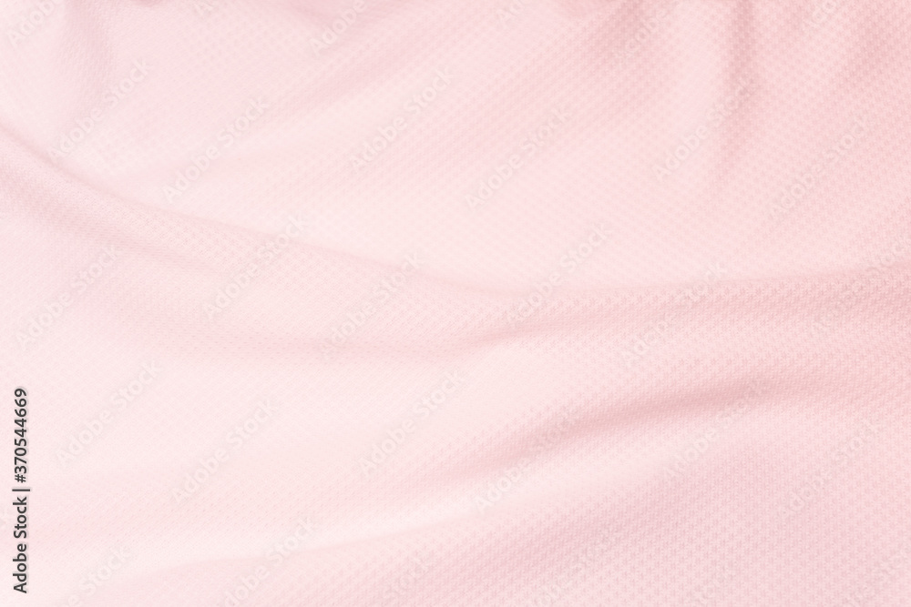 Poster fabric abstract pattern background