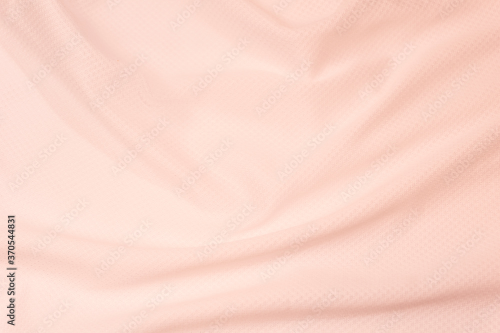 Poster fabric abstract pattern background