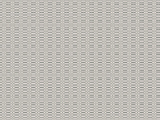 white fabric texture