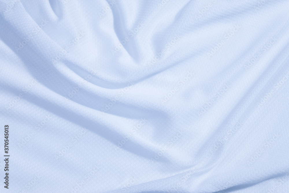 Poster fabric abstract pattern background