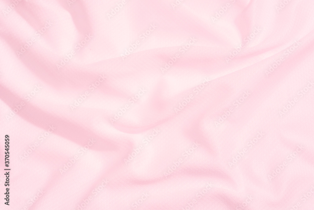 Poster fabric abstract pattern background