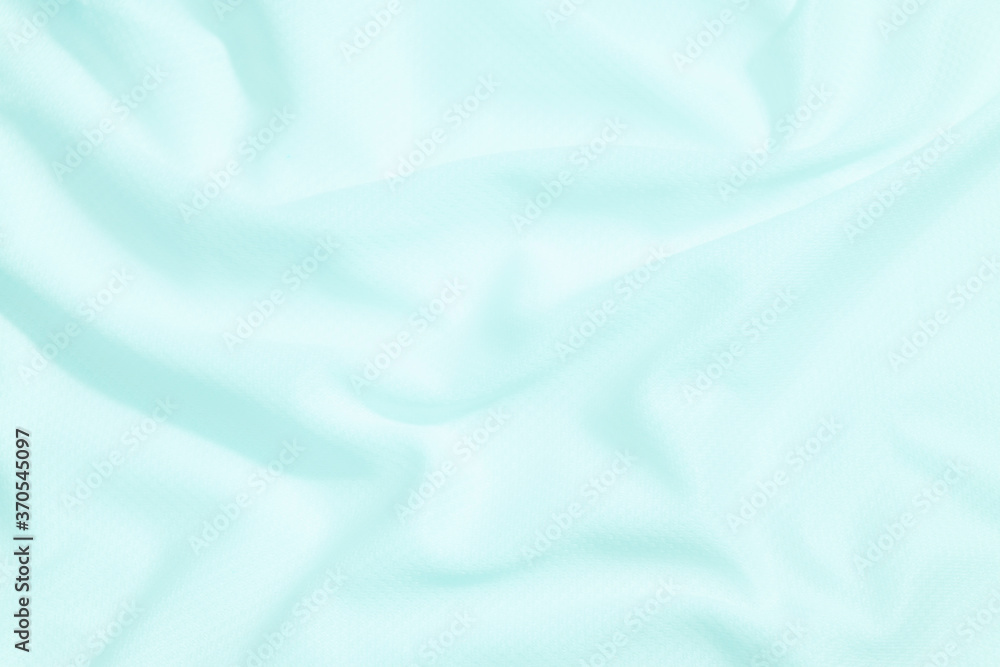 Poster fabric abstract pattern background