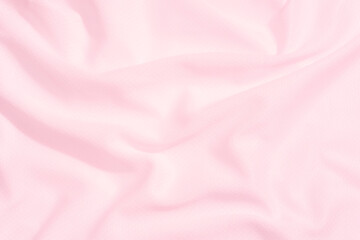 fabric abstract pattern background 