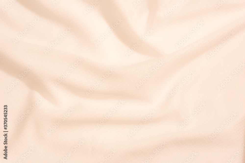 Poster fabric abstract pattern background