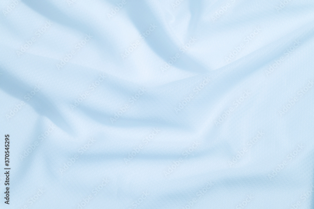 Poster fabric abstract pattern background