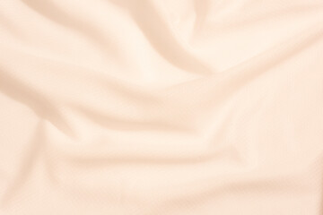 fabric abstract pattern background 