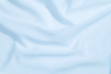 fabric abstract pattern background 