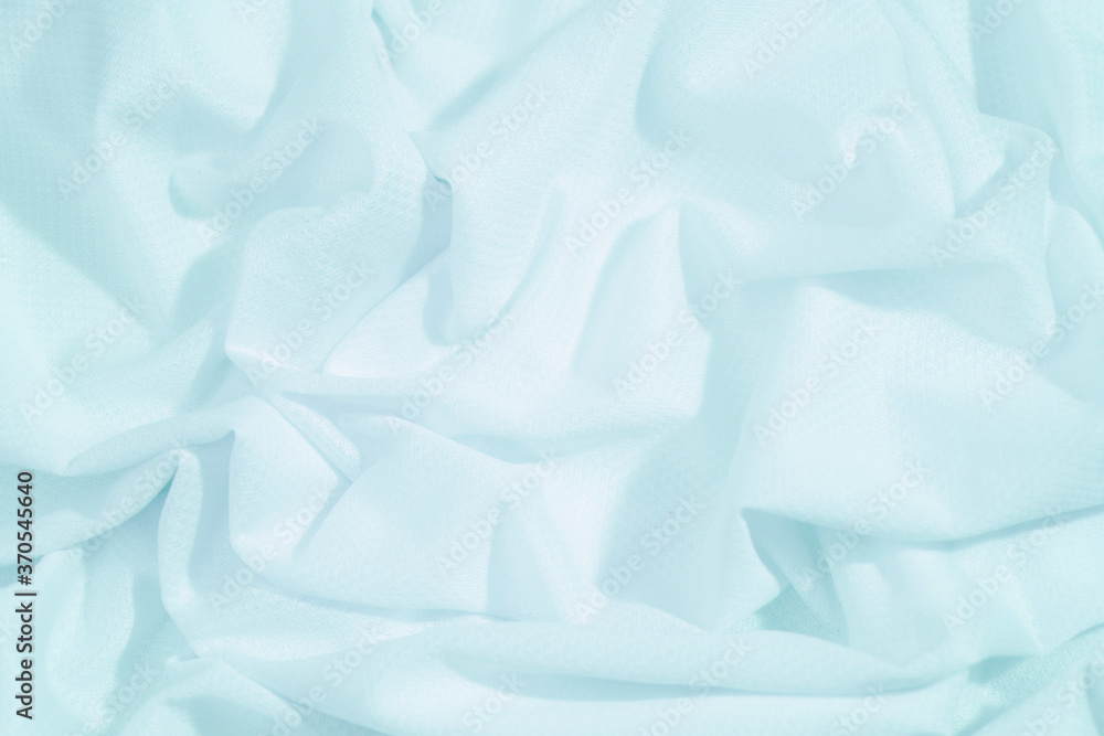 Poster fabric abstract pattern background