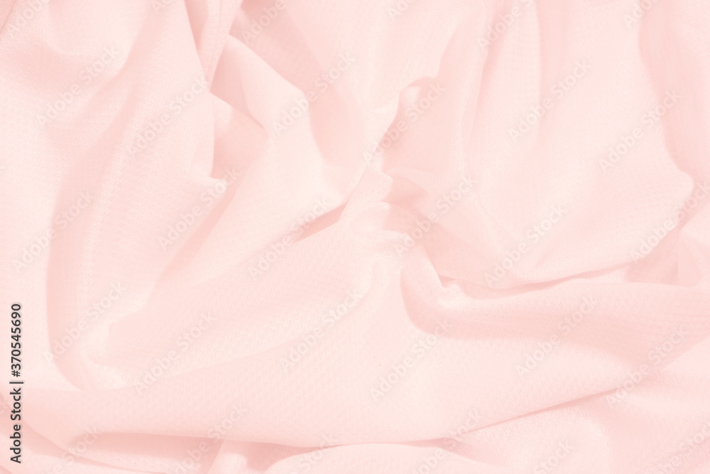 Poster fabric abstract pattern background