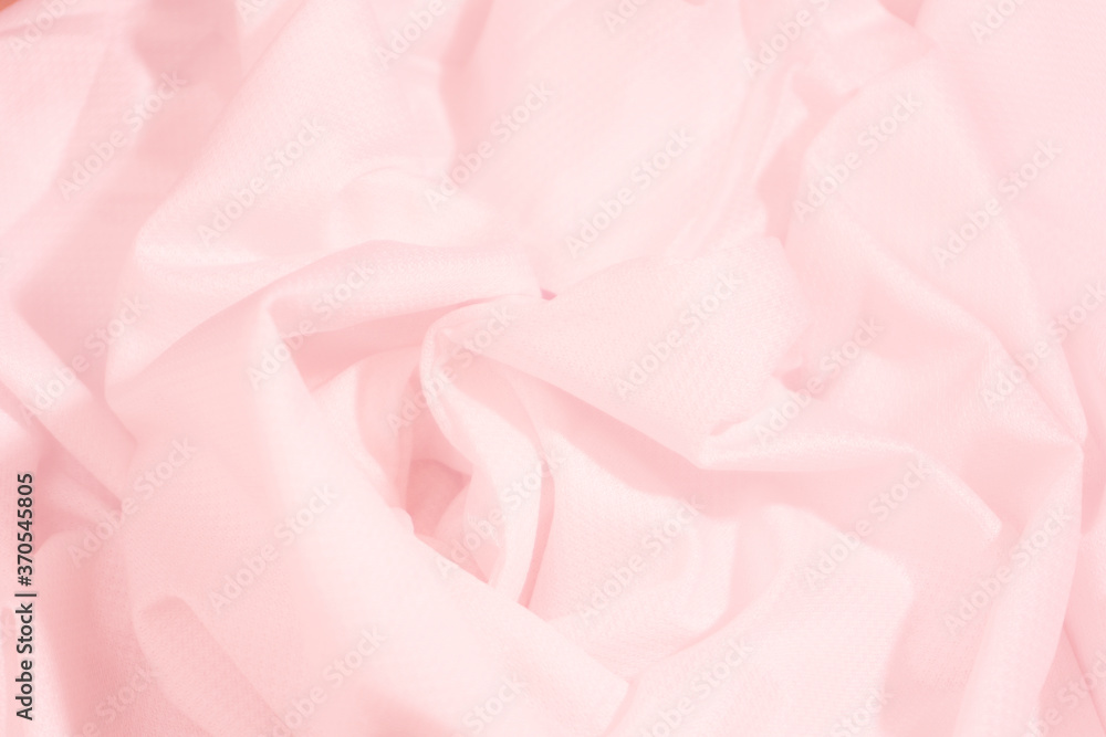 Poster fabric abstract pattern background