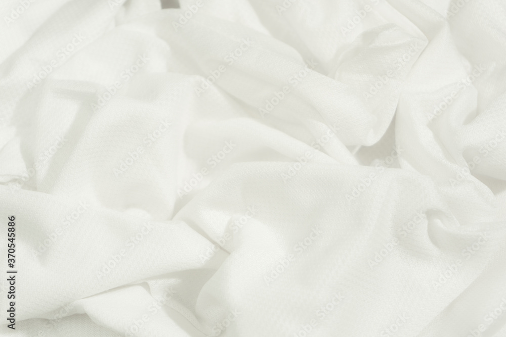 Poster fabric abstract pattern background