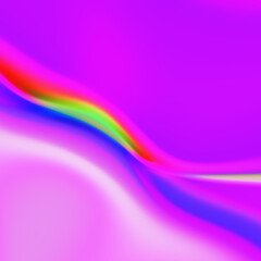 abstract colorful background